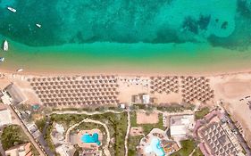 Sentido Caribbean World Soma Bay 5*